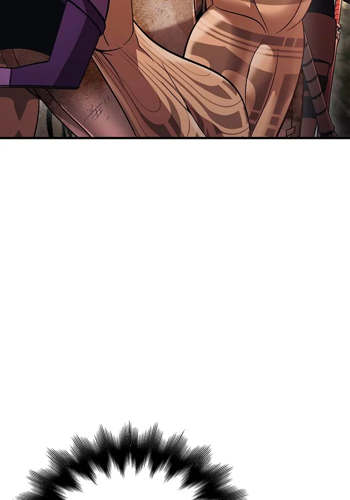 เอาชีวิตรอดในเกมฉบับคนเถื่อน ตอนที่ 49 รูปที่ 136