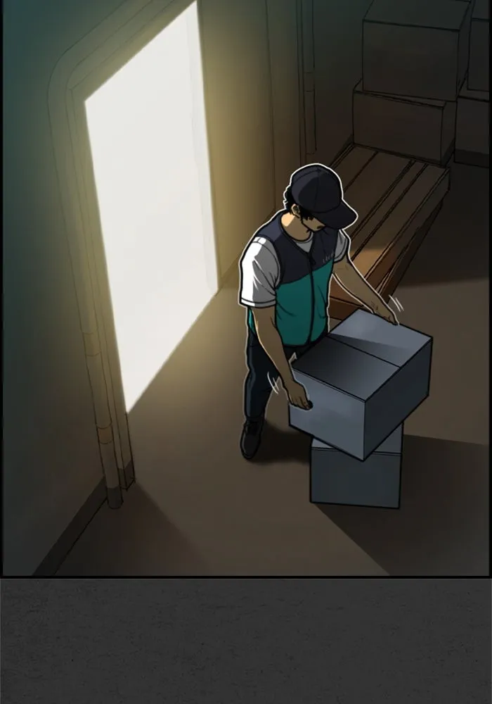 ตกศพสยอง ตอนที่ 6 รูปที่ 118