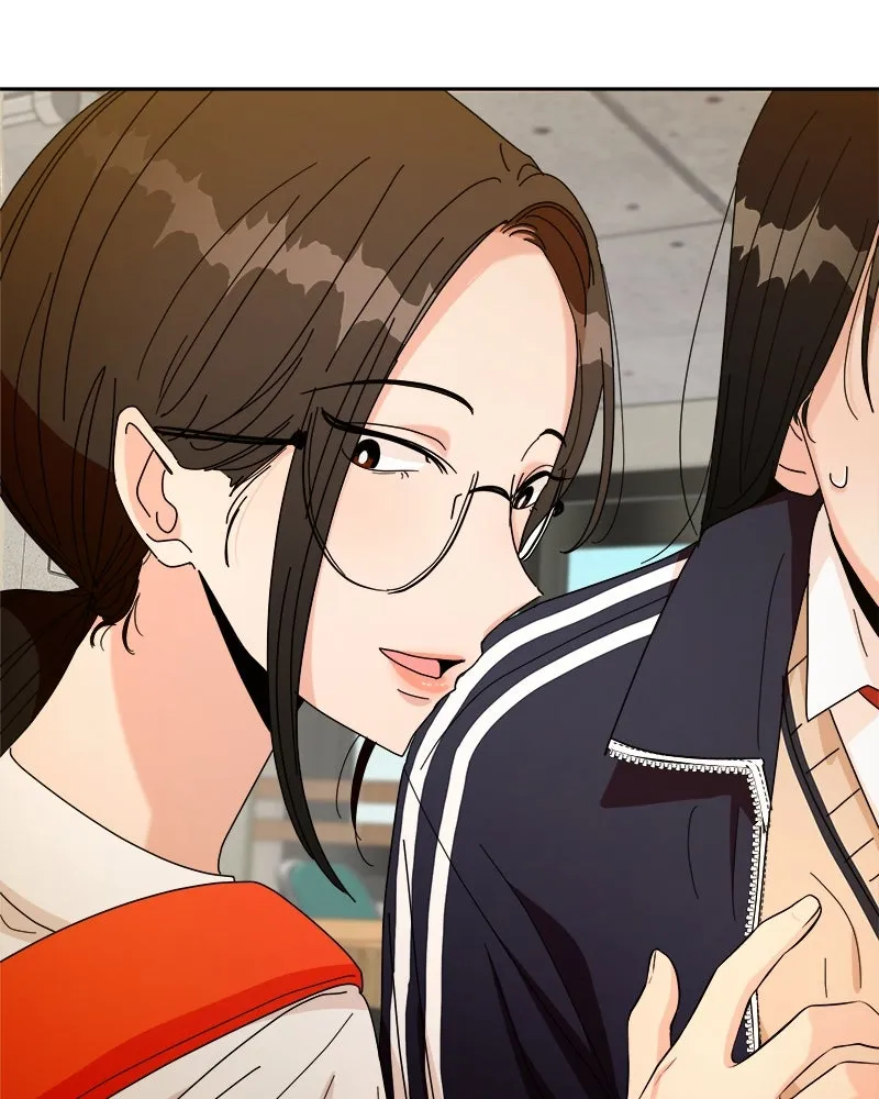 Pyramid Game เกมพีระมิด ตอนที่ 44 รูปที่ 62