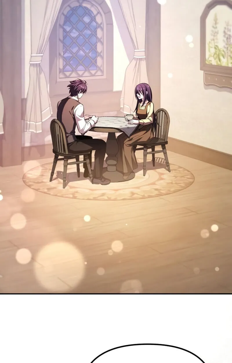 Raising Villains the Right Way ฉ_นกลายเป_นผ_สน_บสน_นของเหล_าต_วร_าย ตอนที่ ตอนที่ 10 รูปที่ 9