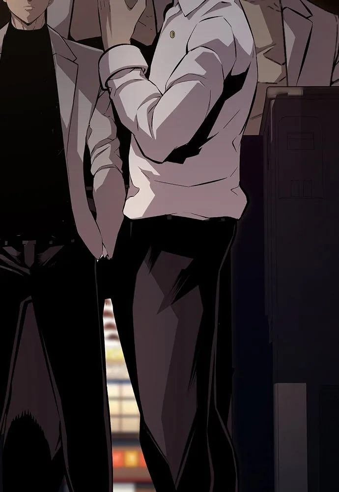 King Game ตอนที่ 53 ห๊ะ แฟนฮวังมูเจ รูปที่ 16