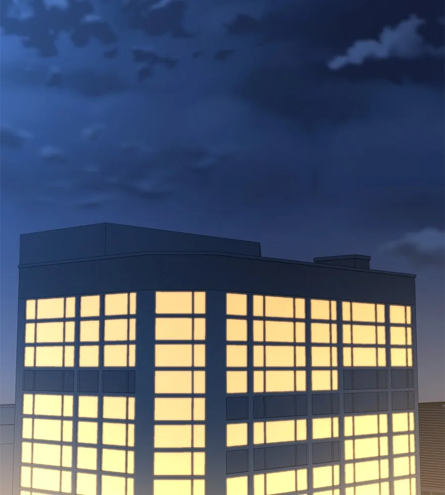 Spy House ตอนที่ 54 (จบซีซัน 1) รูปที่ 119