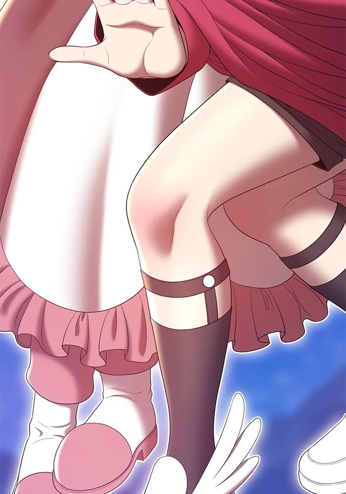 +99 ท่อนไม้พร้อมบวก ตอนที่ 68 รูปที่ 158