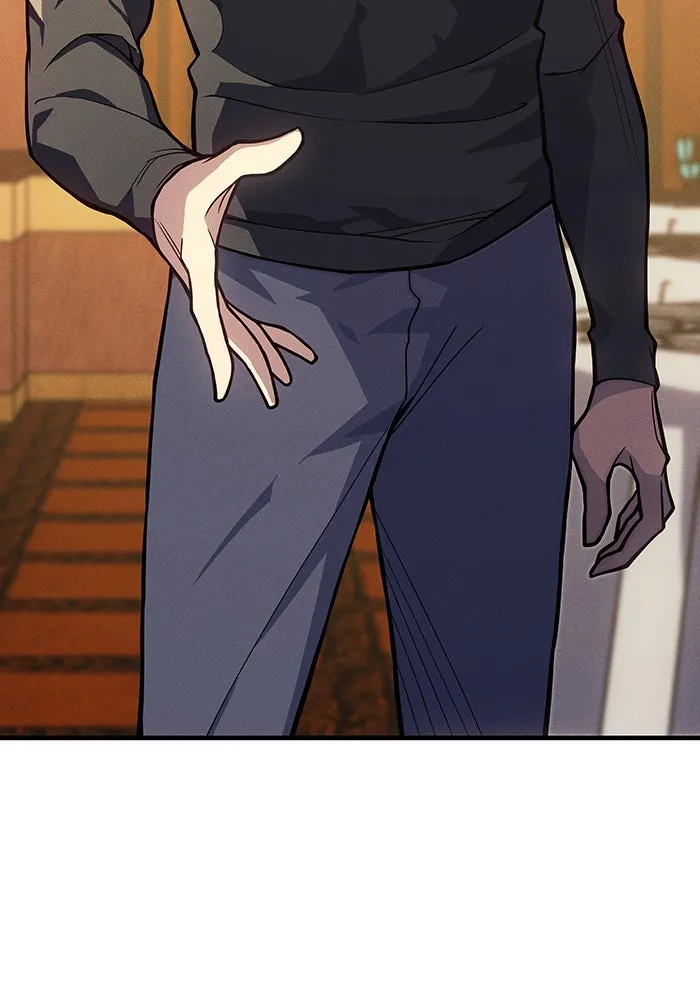 เกิดใหม่พร้อมพลังแห่งราชัน ตอนที่ 80 รูปที่ 76