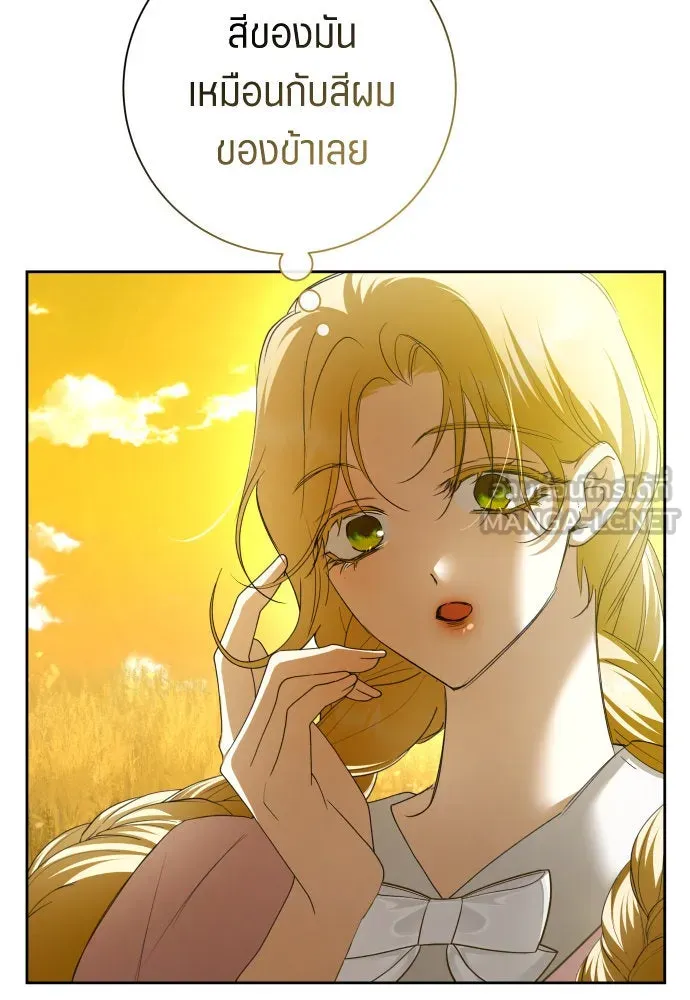 ชิงชีวิตพลิกลิขิตชะตา ตอนที่ 168. อาหารค่ำยามดึก(3) รูปที่ 6