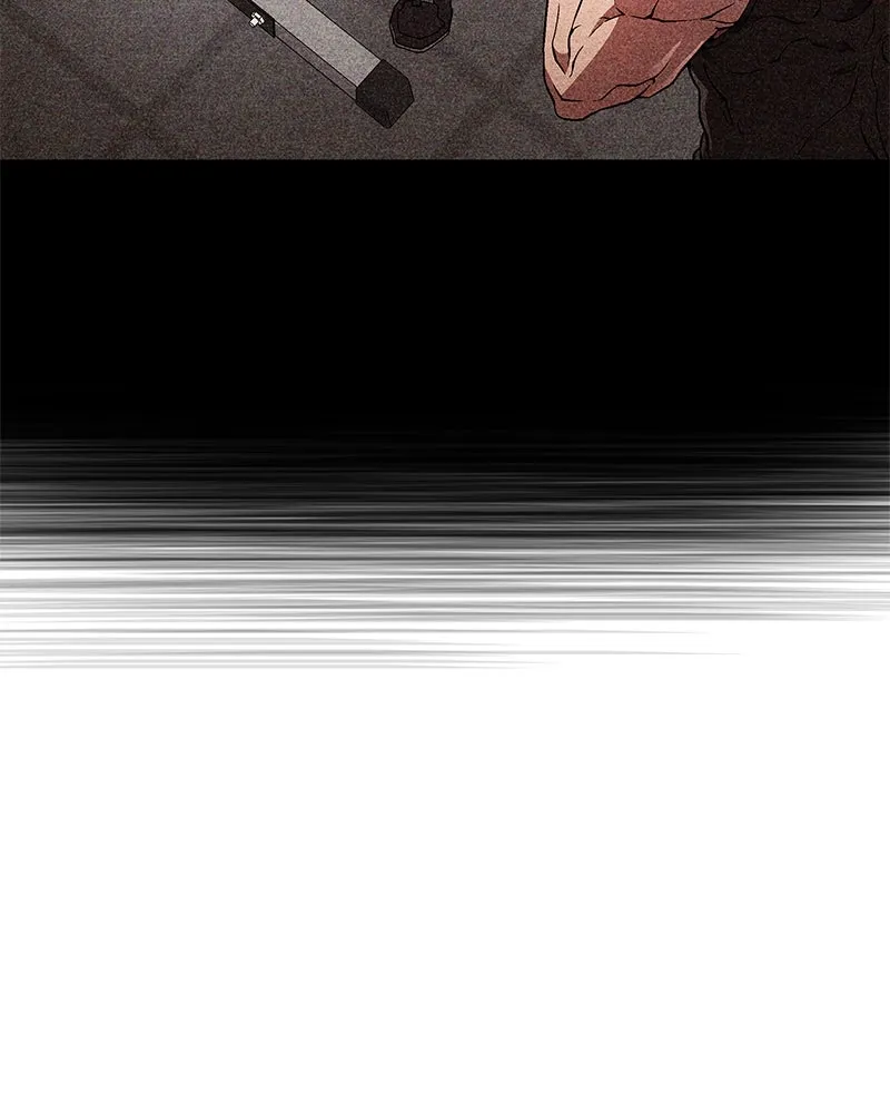 สุดยอดเทรนเนอร์แห่งยุทธภพ ตอนที่ 7 มโนคิดไปเองอยู่สินะ รูปที่ 41