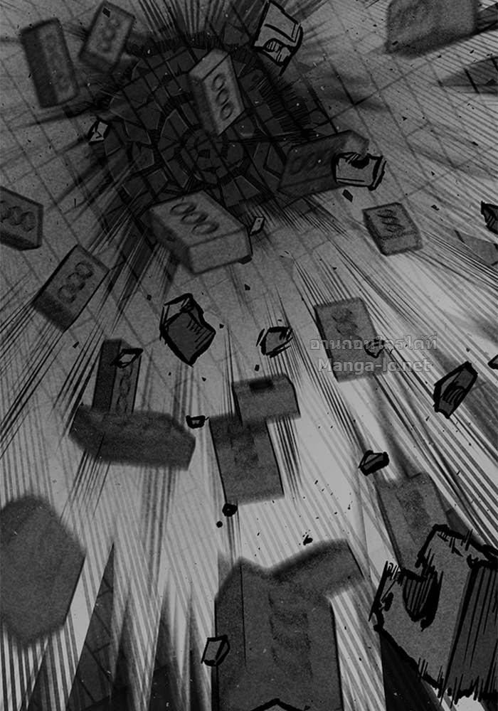 Doujin-Lc- อ่าน โดจิน มังฮวา เกาหลี ญี่ปุ่น จีน แปลไทย HECTOPASCAL ตอนที่ 1 2 3 4 5 6 7 8 9 10 11 12 13 14 ฟรี ไม่มีโฆษณา อ่าน โดจิน Manhwa เกาหลี ญี่ปุ่น จีน เรามีครบ คัดมาให้เน้นๆ โดจิน 18+ รับประกันความฟินโดย Doujin Lc