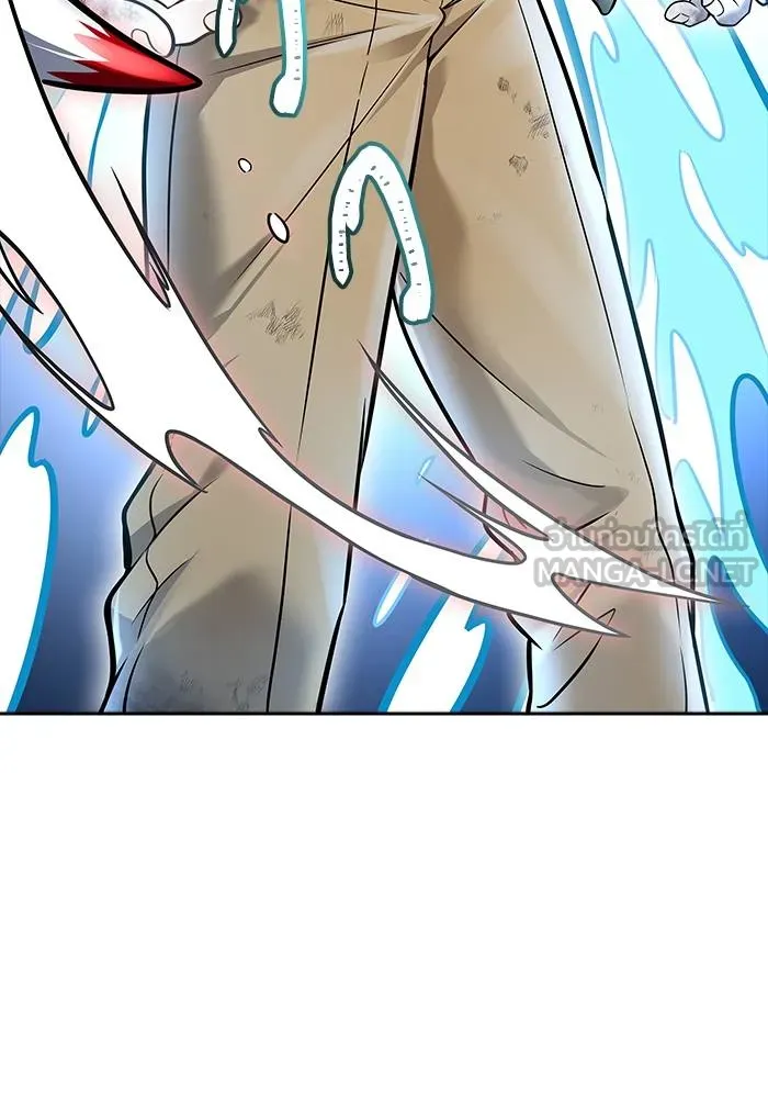 ทาวเวอร์ออฟก๊อด หอคอ ตอนที่ 208 รูปที่ 138