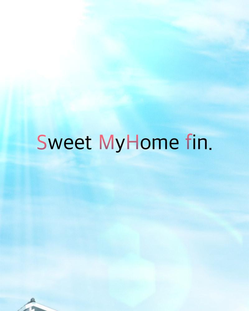 Doujin-Lc- อ่าน โดจิน มังฮวา เกาหลี ญี่ปุ่น จีน แปลไทย sweet home ตอนที่ 1 2 3 4 5 6 7 8 9 10 11 12 13 14 ฟรี ไม่มีโฆษณา อ่าน โดจิน Manhwa เกาหลี ญี่ปุ่น จีน เรามีครบ คัดมาให้เน้นๆ โดจิน 18+ รับประกันความฟินโดย  Doujin Lc