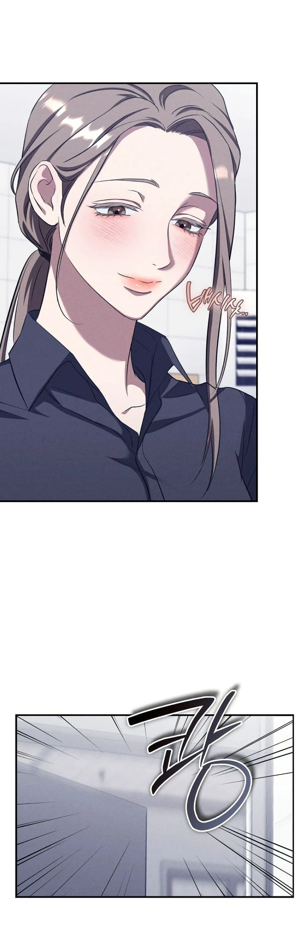 Manga-lc-com อ่านมังงะ อ่านการ์ตูน ออนไลน์ ฟรี Bastard Uncle ตอนที่ 1 2 3 4 5 6 7 8 9 10 11 12 13 14 ฟรี ไม่มีโฆษณา Manga-lc - อ่าน มังงะ อ่าน การ์ตูน ออนไลน์ อ่านมังงะ ฟรี