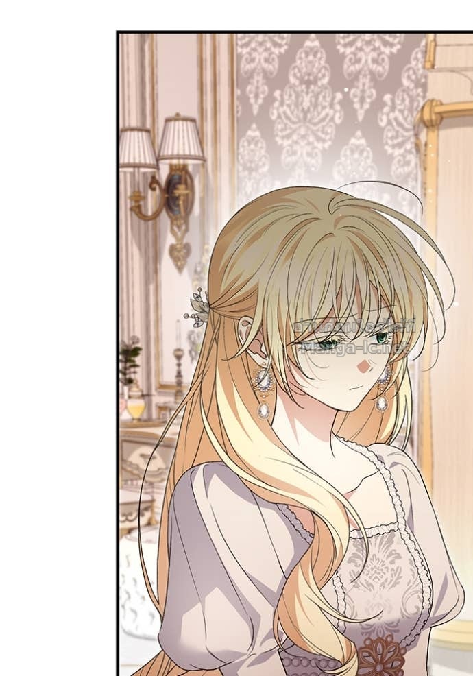 Doujin-Lc- อ่าน โดจิน มังฮวา เกาหลี ญี่ปุ่น จีน แปลไทย คิดว่าการบิดเบือนต้นฉบับ มันทำได้ง่าย ๆ หรือไง ตอนที่ 1 2 3 4 5 6 7 8 9 10 11 12 13 14 ฟรี ไม่มีโฆษณา อ่าน โดจิน Manhwa เกาหลี ญี่ปุ่น จีน เรามีครบ คัดมาให้เน้นๆ โดจิน 18+ รับประกันความฟินโดย Doujin Lc