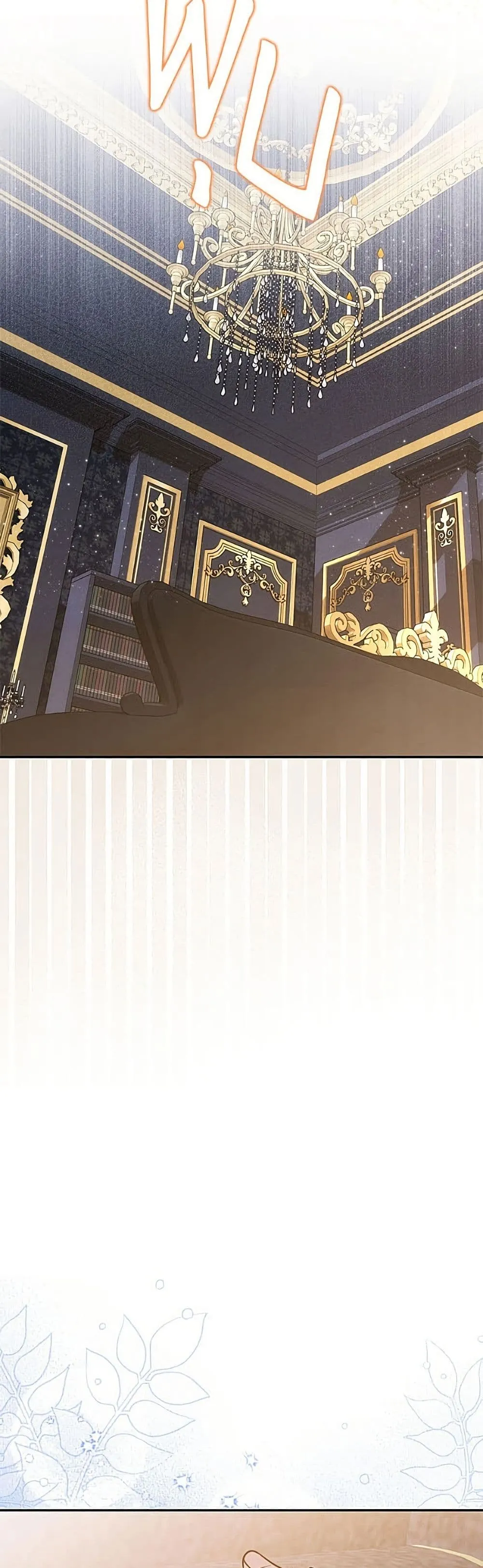Manga-lc-com อ่านมังงะ อ่านการ์ตูน ออนไลน์ ฟรี Materialistic Princess ตอนที่ 1 2 3 4 5 6 7 8 9 10 11 12 13 14 ฟรี ไม่มีโฆษณา Manga-lc - อ่าน มังงะ อ่าน การ์ตูน ออนไลน์ อ่านมังงะ ฟรี