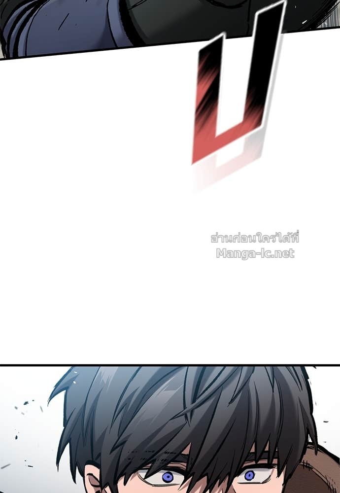 Doujin-Lc- อ่าน โดจิน มังฮวา เกาหลี ญี่ปุ่น จีน แปลไทย อัศวินวันเดียว ตอนที่ 1 2 3 4 5 6 7 8 9 10 11 12 13 14 ฟรี ไม่มีโฆษณา อ่าน โดจิน Manhwa เกาหลี ญี่ปุ่น จีน เรามีครบ คัดมาให้เน้นๆ โดจิน 18+ รับประกันความฟินโดย Doujin Lc