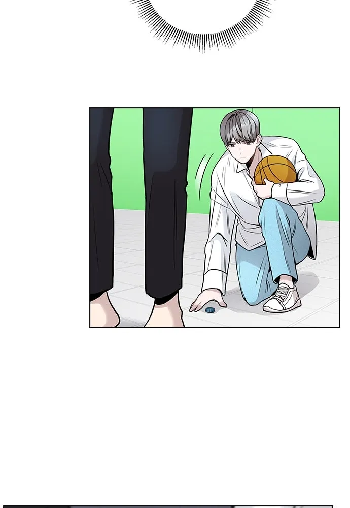 รักผิดแผน ตอนที่ 3 รูปที่ 164