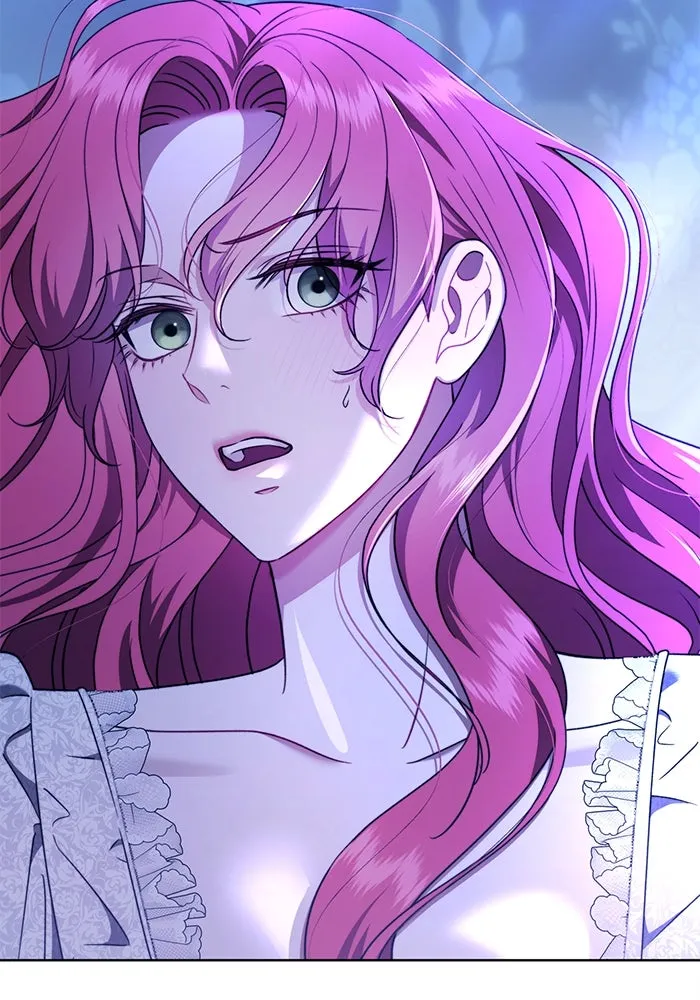 ขอวิธีส่งสามีลงนรก ตอนที่ 39 รูปที่ 113