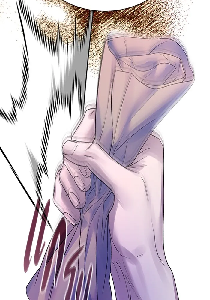 ไหนบอกว่าฉันใกล้ตาย ตอนที่ 72 รูปที่ 5