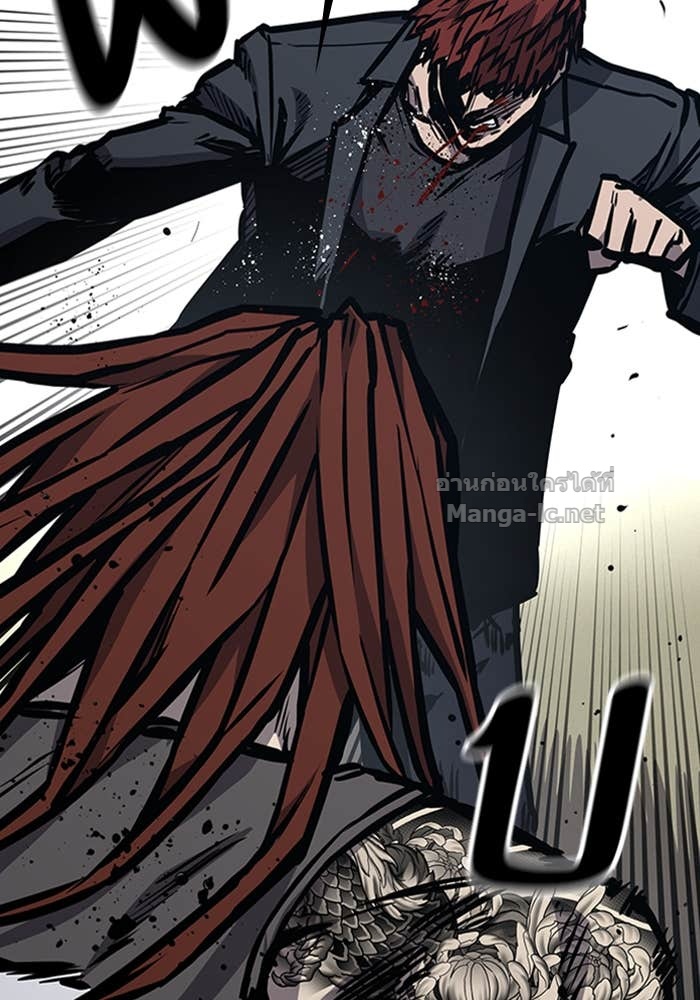 Doujin-Lc- อ่าน โดจิน มังฮวา เกาหลี ญี่ปุ่น จีน แปลไทย HECTOPASCAL ตอนที่ 1 2 3 4 5 6 7 8 9 10 11 12 13 14 ฟรี ไม่มีโฆษณา อ่าน โดจิน Manhwa เกาหลี ญี่ปุ่น จีน เรามีครบ คัดมาให้เน้นๆ โดจิน 18+ รับประกันความฟินโดย Doujin Lc