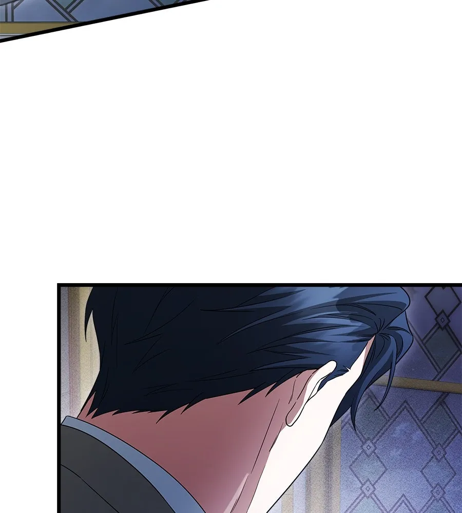 สัญญารักฉบับสุดท้าย ตอนที่ 14 รูปที่ 140