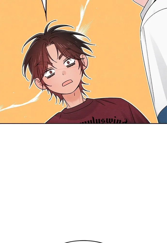 เป็นวัยรุ่นมันเหนื่อย ตอนที่ 84 รูปที่ 38