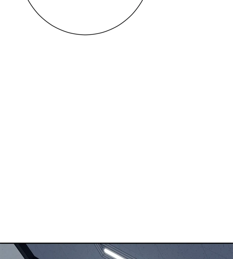 คอลเซ็นเตอร์เปลี่ยนชีวิต ตอนที่ 20 การตายของนักแสดงไร้ชื่อ รูปที่ 206