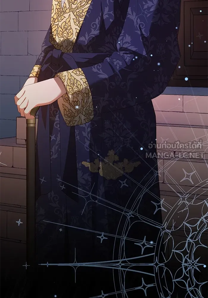 หวานใจสุดโหดโหมดเชื่อง ตอนที่ 42 รูปที่ 69