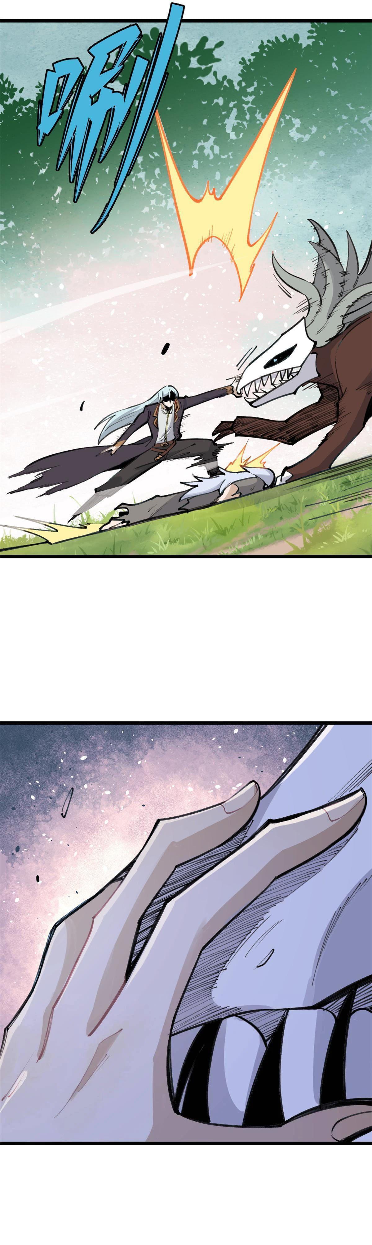 Manga-lc-com อ่านมังงะ อ่านการ์ตูน ออนไลน์ ฟรี All Hail the Sect Leader ตอนที่ 1 2 3 4 5 6 7 8 9 10 11 12 13 14 ฟรี ไม่มีโฆษณา Manga-lc - อ่าน มังงะ อ่าน การ์ตูน ออนไลน์ อ่านมังงะ ฟรี