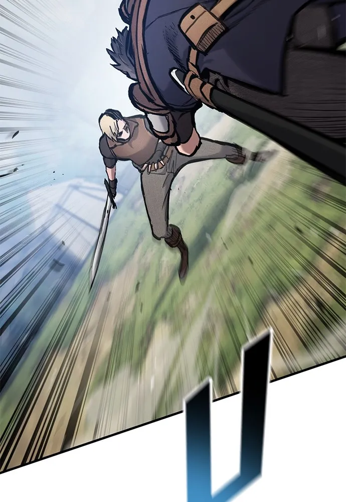 อัศวินวันเดียว ตอนที่ 66 รูปที่ 53