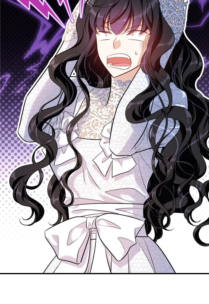 จักรพรรดิคลั่งรักที่เด็กกว่าฉันพันปี ตอนที่ 20 รูปที่ 59