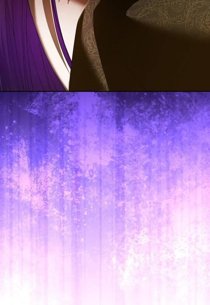 ชิงชีวิตพลิกลิขิตชะตา ตอนที่ 222. เถ้า รูปที่ 97