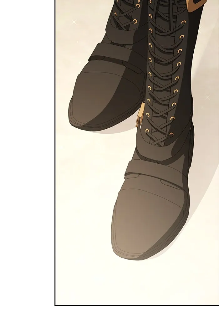 ละครชีวิตลิขิตรัก ตอนที่ 24 รูปที่ 7