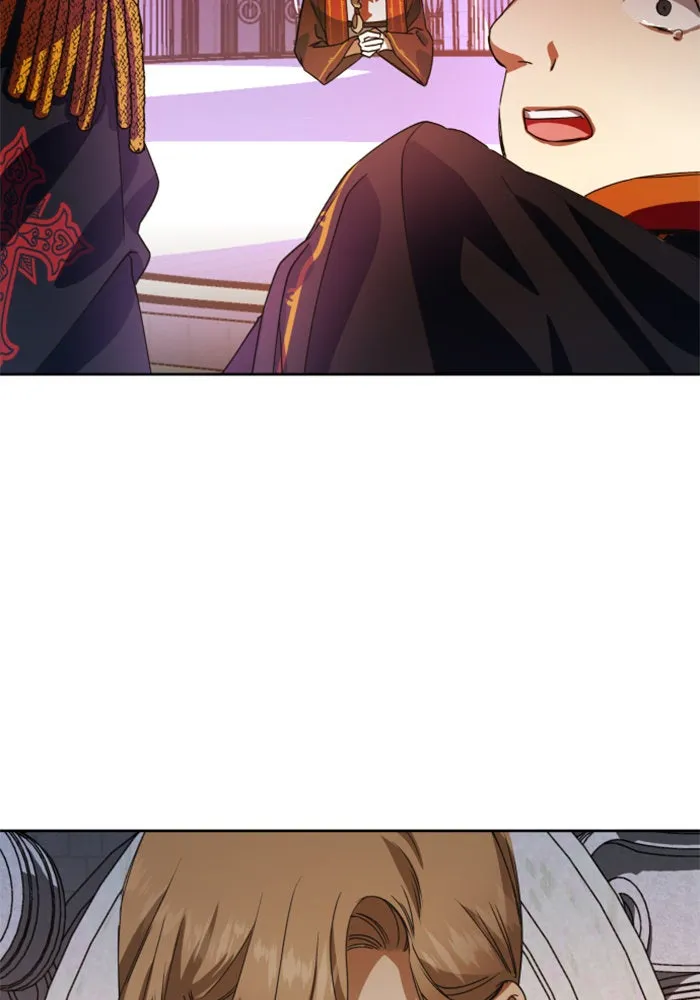 ชิงชีวิตพลิกลิขิตชะตา ตอนที่ 32. อยากพบ รูปที่ 121