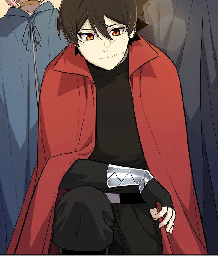 Overpowered Sword ตอนที่ ตอนที่ 132 รูปที่ 92