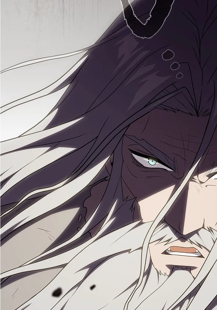 ผู้เล่นขั้นเทพแห่งหอคอยฝึกสอน ตอนที่ 184 รูปที่ 152