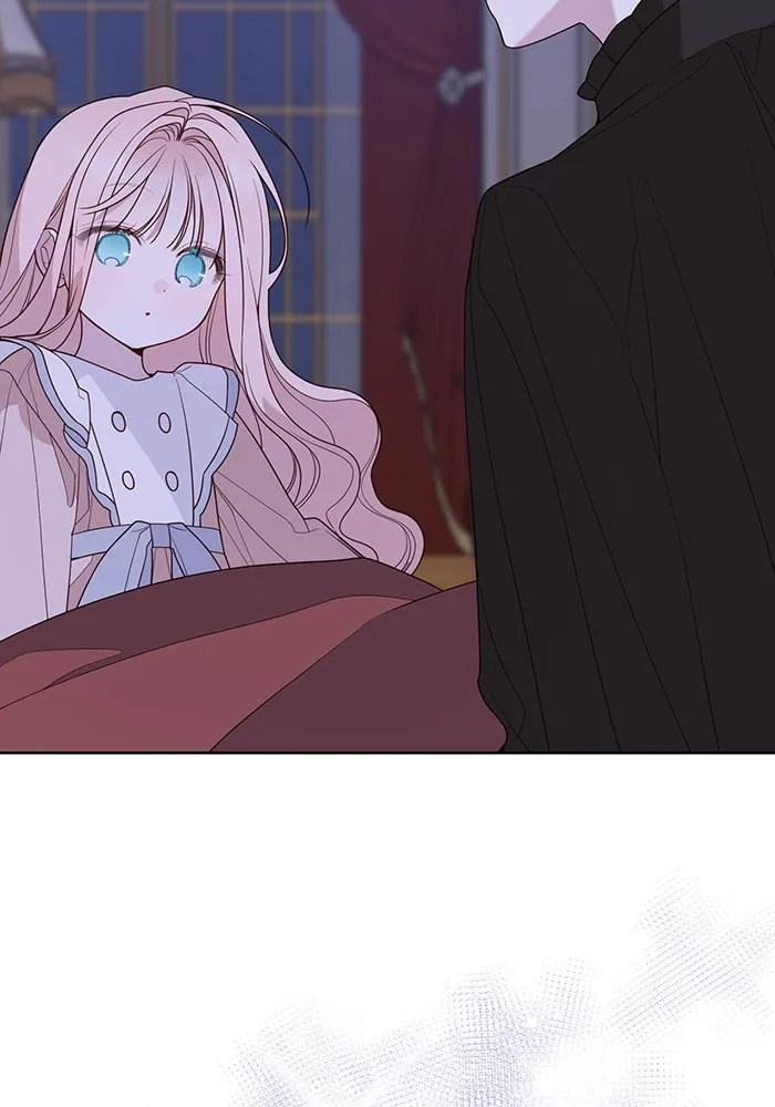 หนูน้อยทรราช ตอนที่ 120 รูปที่ 121