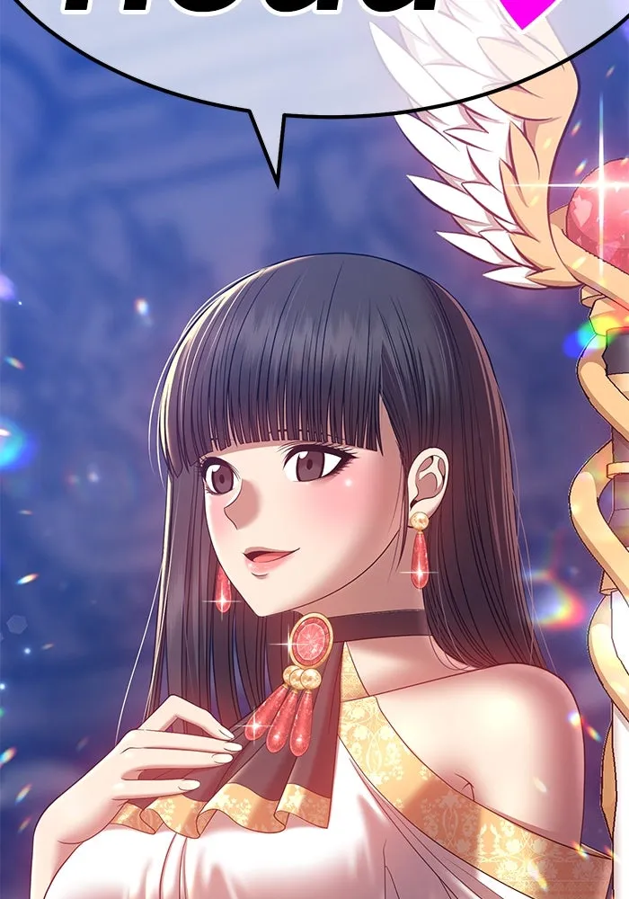 +99 ท่อนไม้พร้อมบวก ตอนที่ 31 รูปที่ 313