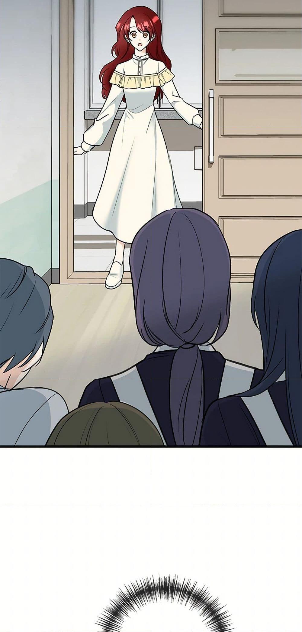 Manga-lc-com อ่านมังงะ อ่านการ์ตูน ออนไลน์ ฟรี Flowers May Wither but You Remain ตอนที่ 1 2 3 4 5 6 7 8 9 10 11 12 13 14 ฟรี ไม่มีโฆษณา Manga-lc - อ่าน มังงะ อ่าน การ์ตูน ออนไลน์ อ่านมังงะ ฟรี