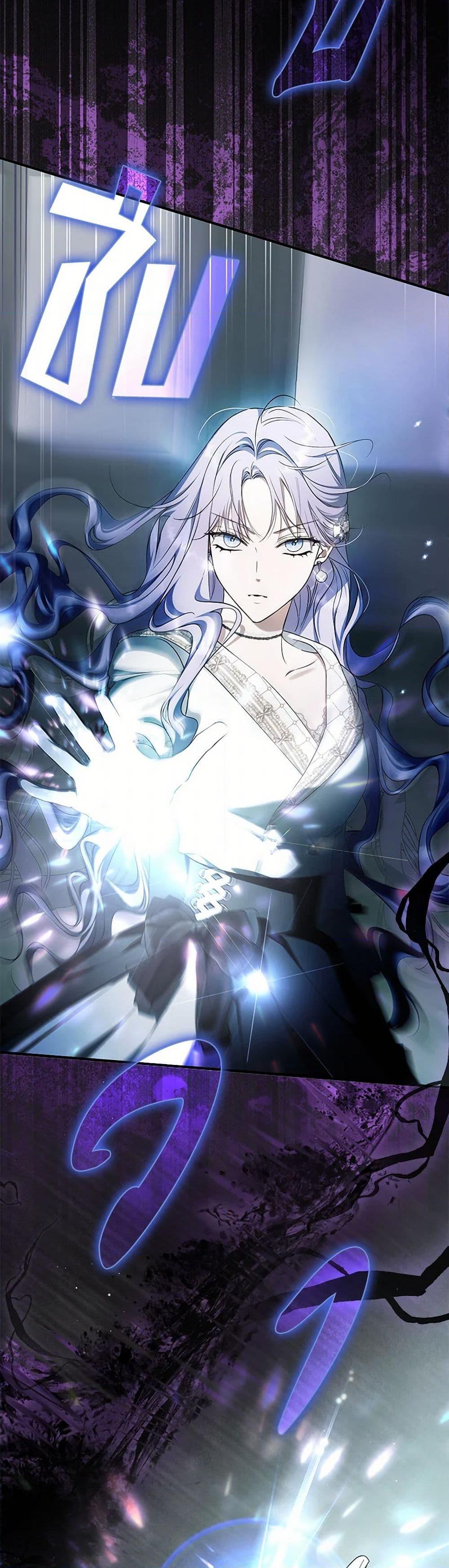 Manga-lc-com อ่านมังงะ อ่านการ์ตูน ออนไลน์ ฟรี An Extra Stole the Male Leads ตอนที่ 1 2 3 4 5 6 7 8 9 10 11 12 13 14 ฟรี ไม่มีโฆษณา Manga-lc - อ่าน มังงะ อ่าน การ์ตูน ออนไลน์ อ่านมังงะ ฟรี