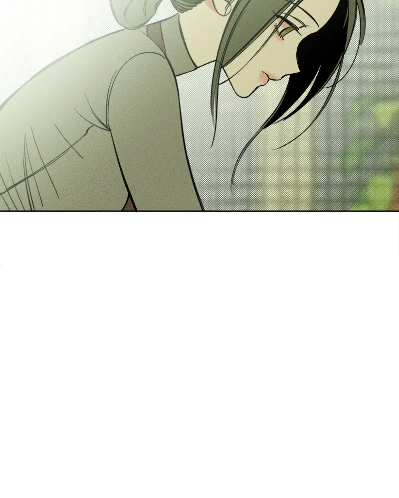 บุปผารุ่มราคะ ตอนที่ 3 รูปที่ 154