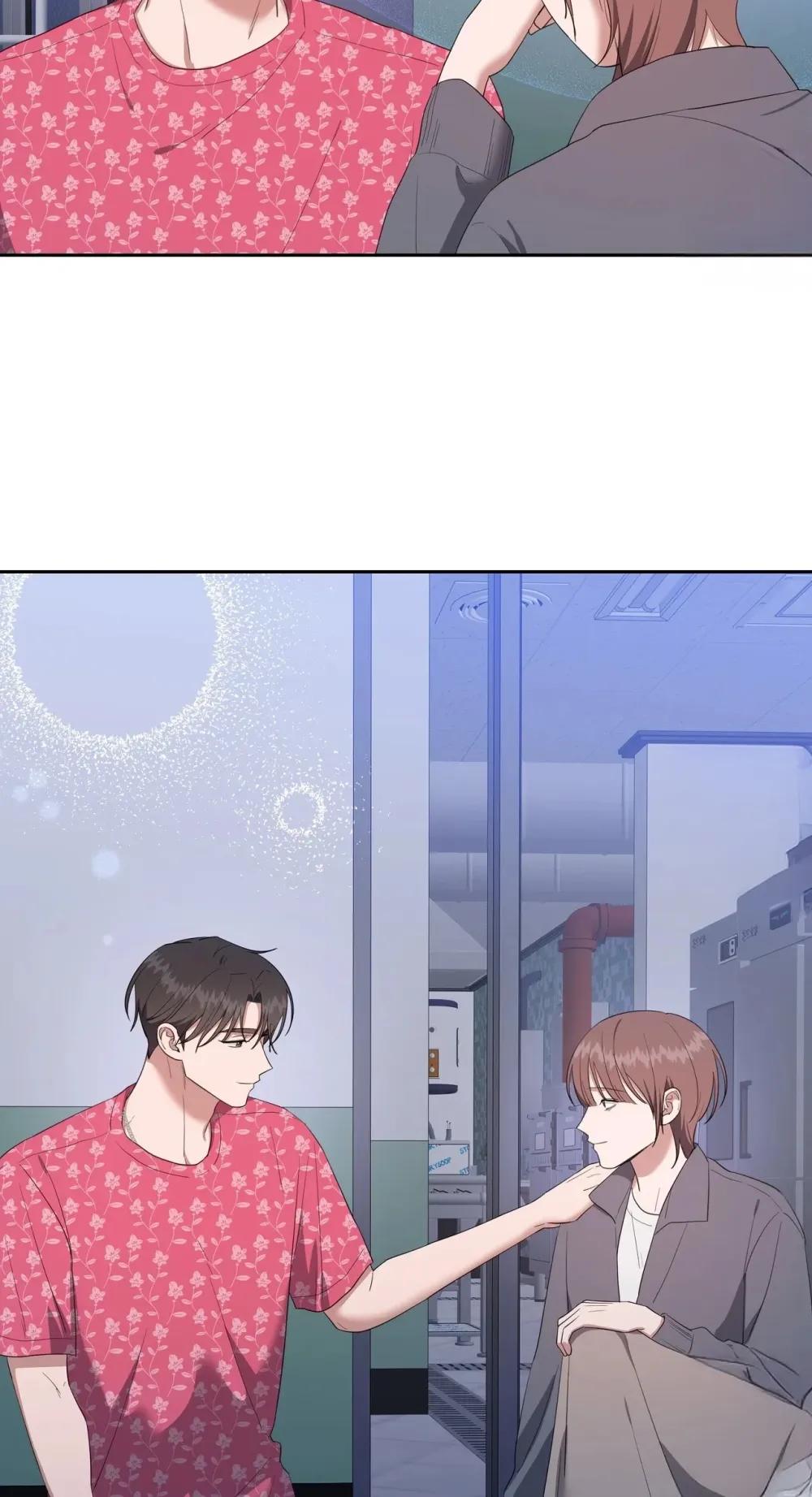 Manga-lc-com อ่านมังงะ อ่านการ์ตูน ออนไลน์ ฟรี Surviving the Ruined World ตอนที่ 1 2 3 4 5 6 7 8 9 10 11 12 13 14 ฟรี ไม่มีโฆษณา Manga-lc - อ่าน มังงะ อ่าน การ์ตูน ออนไลน์ อ่านมังงะ ฟรี