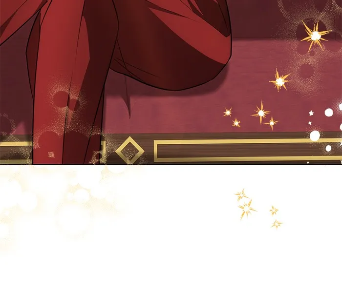 อะคาเดมีนี้เห็นทีจะเจ๊ง ตอนที่ 6 รูปที่ 125