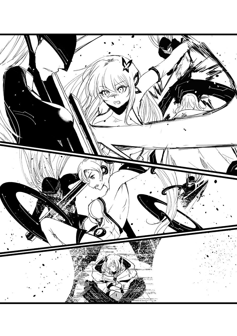 Manga-lc-com อ่านมังงะ อ่านการ์ตูน ออนไลน์ ฟรี Path A waY ตอนที่ 1 2 3 4 5 6 7 8 9 10 11 12 13 14 ฟรี ไม่มีโฆษณา Manga-lc - อ่าน มังงะ อ่าน การ์ตูน ออนไลน์ อ่านมังงะ ฟรี