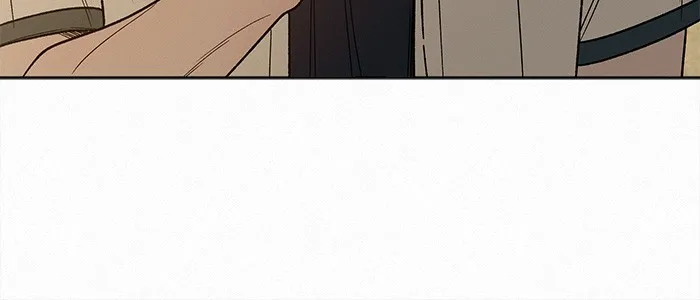 ปฏิบัติการรักวุ่นหัวใจ ตอนที่ 64 รูปที่ 47