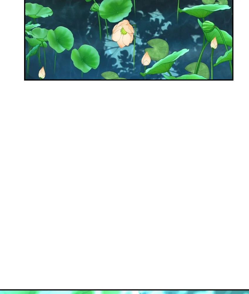 จันทร์เจ้า ตอนที่ ตอนที่ ๒๗  หลุดสมาธิ [ ซีซัน 2 ] รูปที่ 19