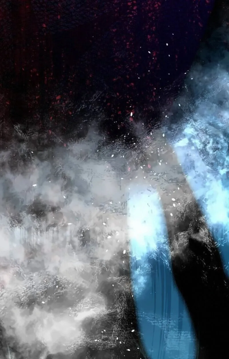 Raising Villains the Right Way ฉ_นกลายเป_นผ_สน_บสน_นของเหล_าต_วร_าย ตอนที่ ตอนที่ 15 รูปที่ 148