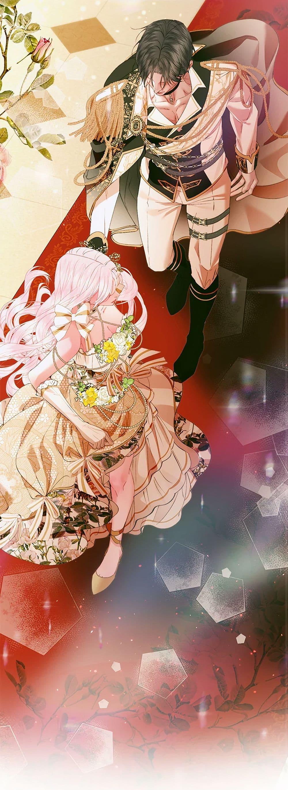 Manga-lc-com อ่านมังงะ อ่านการ์ตูน ออนไลน์ ฟรี Becoming The Villain’s Family ตอนที่ 1 2 3 4 5 6 7 8 9 10 11 12 13 14 ฟรี ไม่มีโฆษณา Manga-lc - อ่าน มังงะ อ่าน การ์ตูน ออนไลน์ อ่านมังงะ ฟรี