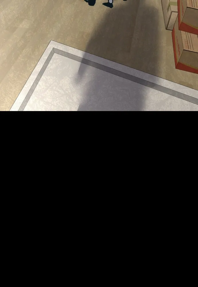 มือพิพากษา ตอนที่ 49 รูปที่ 157