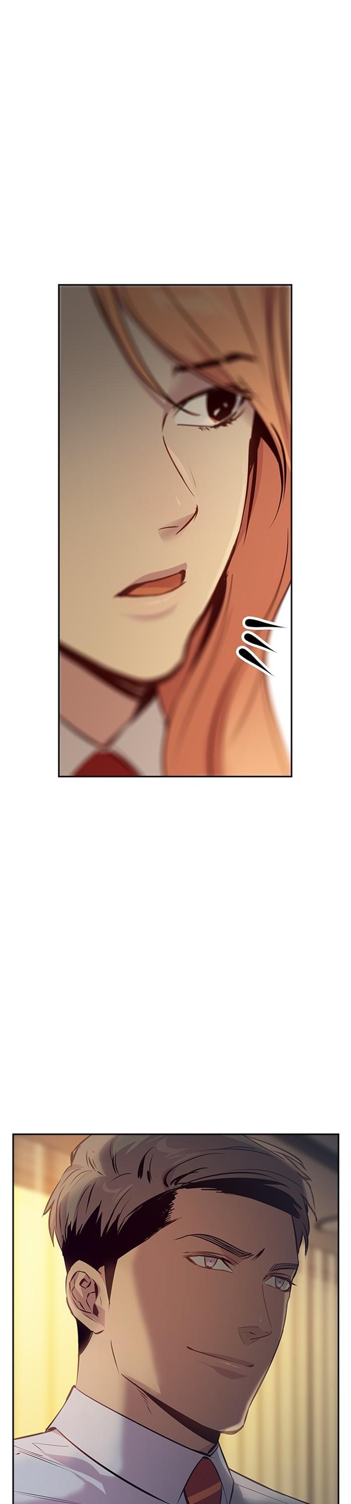 Manga-lc-com อ่านมังงะ อ่านการ์ตูน ออนไลน์ ฟรี The World Is Money and Power กลโกงโลกพนัน ตอนที่ 1 2 3 4 5 6 7 8 9 10 11 12 13 14 ฟรี ไม่มีโฆษณา Manga-lc - อ่าน มังงะ อ่าน การ์ตูน ออนไลน์ อ่านมังงะ ฟรี