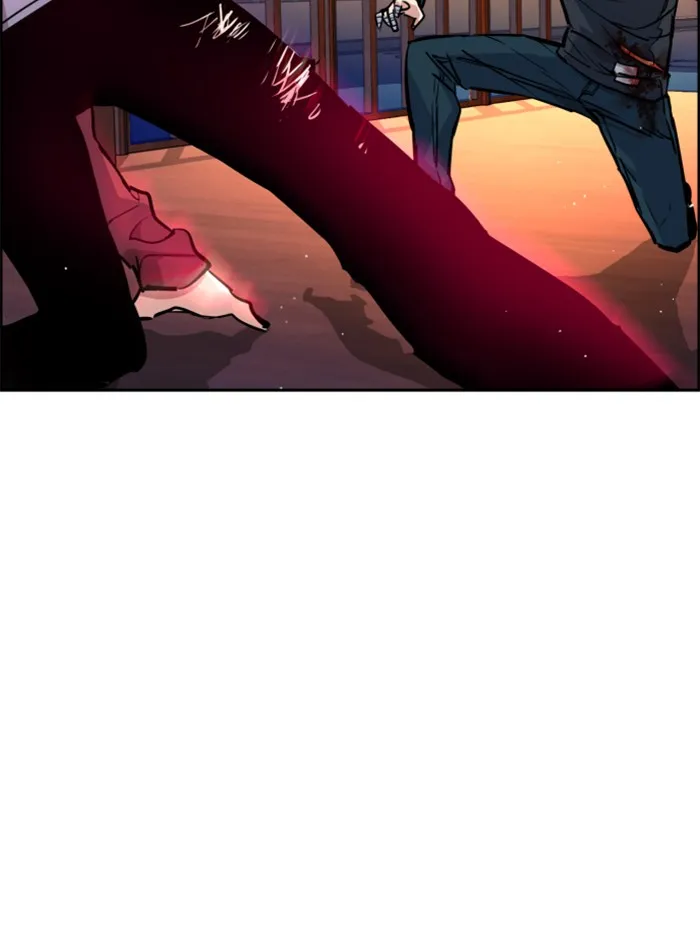 พี่ชายสายบอดี้การ์ด ตอนที่ 54 รูปที่ 38