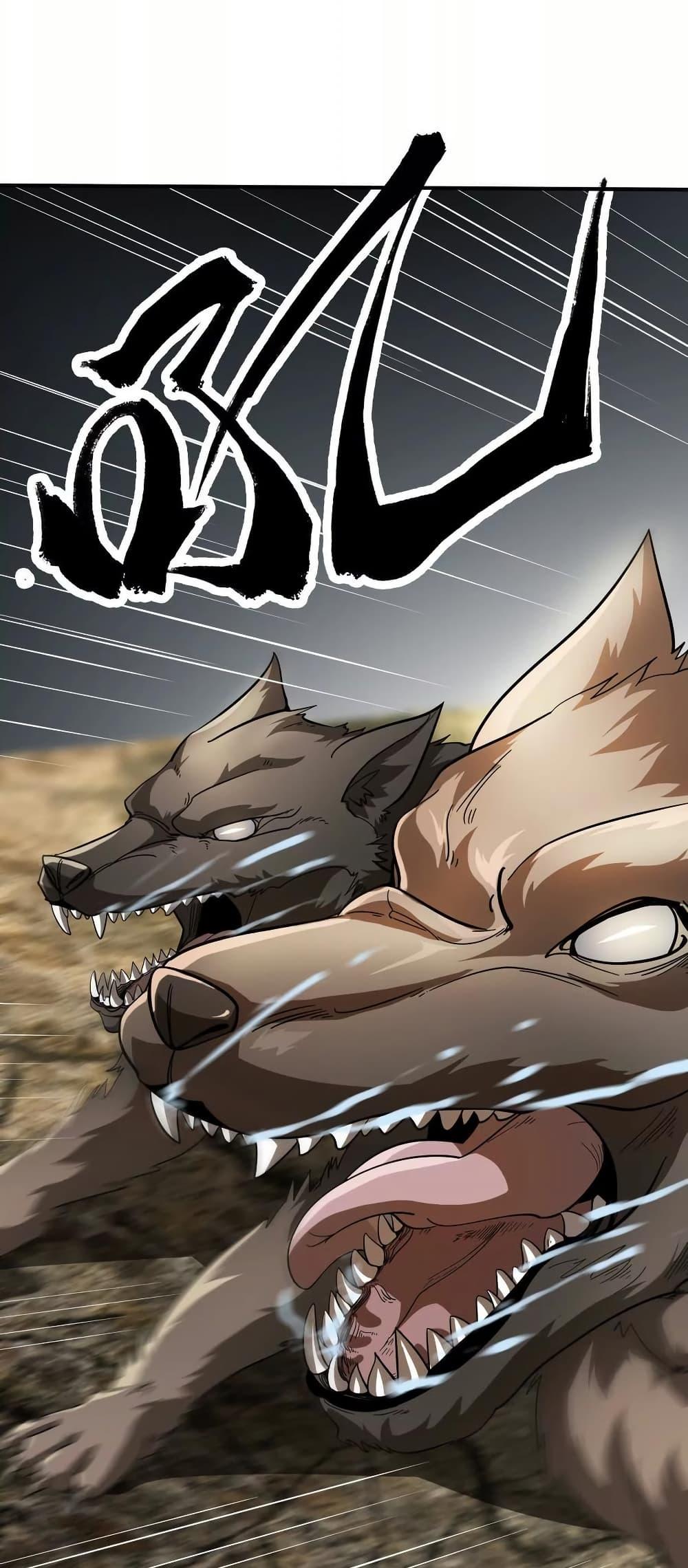 Manga-lc-com อ่านมังงะ อ่านการ์ตูน ออนไลน์ ฟรี The Creators ตอนที่ 1 2 3 4 5 6 7 8 9 10 11 12 13 14 ฟรี ไม่มีโฆษณา Manga-lc - อ่าน มังงะ อ่าน การ์ตูน ออนไลน์ อ่านมังงะ ฟรี