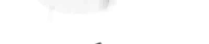 Dragon-Devouring Mage ย_อนเวลาจอมเวทย_กล_นม_งกร ตอนที่ ตอนที่ 125 รูปที่ 60